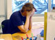stress_80.jpg