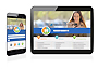 tablet_smartphone_PVS_90px.jpg