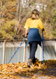 walkin_80.jpg