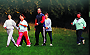 walking_90px.jpg