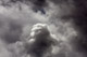 wolke_80.jpg